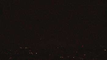 Weather camera view of Blue Hill Obs & Sci Center.