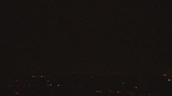 Weather camera view of Blue Hill Obs & Sci Center.