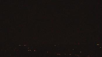 Weather camera view of Blue Hill Obs & Sci Center.