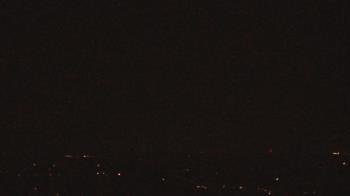 Weather camera view of Blue Hill Obs & Sci Center.