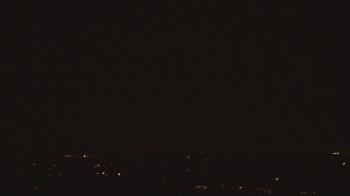 Weather camera view of Blue Hill Obs & Sci Center.