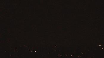 Weather camera view of Blue Hill Obs & Sci Center.