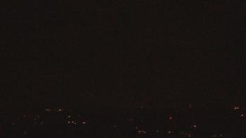 Weather camera view of Blue Hill Obs & Sci Center.