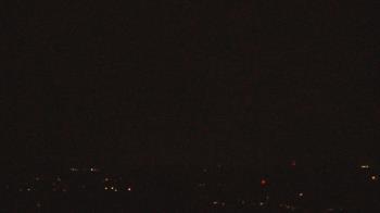 Weather camera view of Blue Hill Obs & Sci Center.