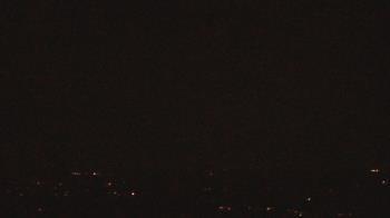 Weather camera view of Blue Hill Obs & Sci Center.