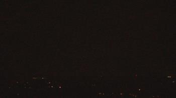 Weather camera view of Blue Hill Obs & Sci Center.