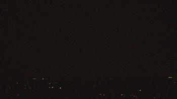 Weather camera view of Blue Hill Obs & Sci Center.