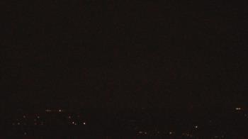 Weather camera view of Blue Hill Obs & Sci Center.