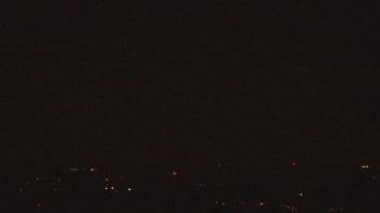 Weather camera view of Blue Hill Obs & Sci Center.