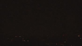 Weather camera view of Blue Hill Obs & Sci Center.