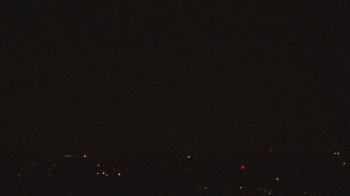 Weather camera view of Blue Hill Obs & Sci Center.