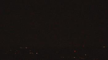 Weather camera view of Blue Hill Obs & Sci Center.