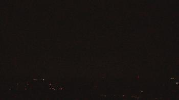 Weather camera view of Blue Hill Obs & Sci Center.