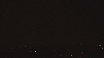 Weather camera view of Blue Hill Obs & Sci Center.