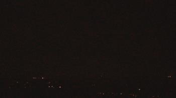 Weather camera view of Blue Hill Obs & Sci Center.