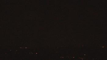 Weather camera view of Blue Hill Obs & Sci Center.