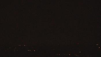 Weather camera view of Blue Hill Obs & Sci Center.