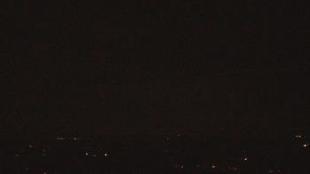 Weather camera view of Blue Hill Obs & Sci Center.