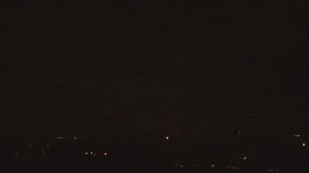 Weather camera view of Blue Hill Obs & Sci Center.