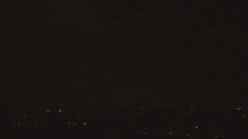 Weather camera view of Blue Hill Obs & Sci Center.