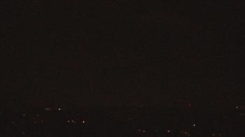 Weather camera view of Blue Hill Obs & Sci Center.