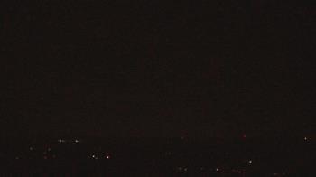 Weather camera view of Blue Hill Obs & Sci Center.