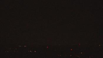 Weather camera view of Blue Hill Obs & Sci Center.