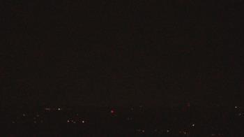 Weather camera view of Blue Hill Obs & Sci Center.