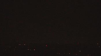 Weather camera view of Blue Hill Obs & Sci Center.