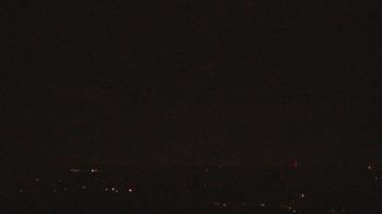 Weather camera view of Blue Hill Obs & Sci Center.