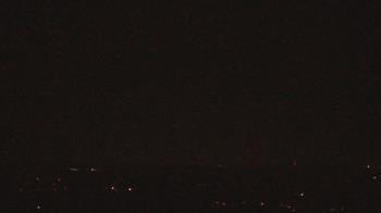 Weather camera view of Blue Hill Obs & Sci Center.