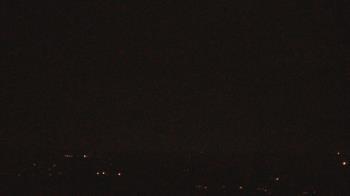 Weather camera view of Blue Hill Obs & Sci Center.