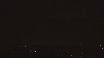 Weather camera view of Blue Hill Obs & Sci Center.