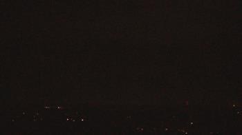 Weather camera view of Blue Hill Obs & Sci Center.