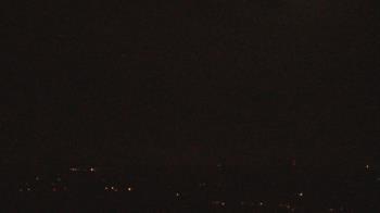 Weather camera view of Blue Hill Obs & Sci Center.