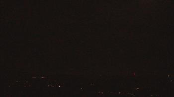 Weather camera view of Blue Hill Obs & Sci Center.