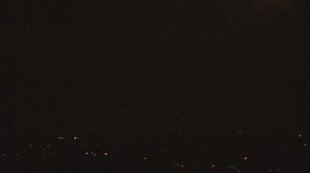 Weather camera view of Blue Hill Obs & Sci Center.