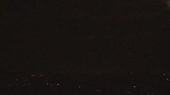 Weather camera view of Blue Hill Obs & Sci Center.