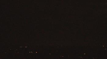 Weather camera view of Blue Hill Obs & Sci Center.