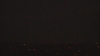 Weather camera view of Blue Hill Obs & Sci Center.