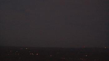 Weather camera view of Blue Hill Obs & Sci Center.