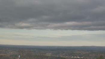 Weather camera view of Blue Hill Obs & Sci Center.