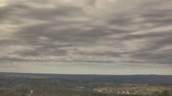 Weather camera view of Blue Hill Obs & Sci Center.