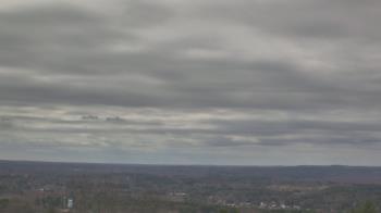 Weather camera view of Blue Hill Obs & Sci Center.