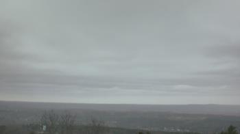 Weather camera view of Blue Hill Obs & Sci Center.