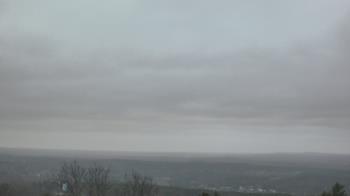 Weather camera view of Blue Hill Obs & Sci Center.