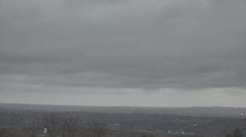 Weather camera view of Blue Hill Obs & Sci Center.