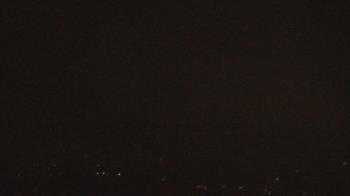 Weather camera view of Blue Hill Obs & Sci Center.