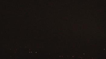 Weather camera view of Blue Hill Obs & Sci Center.