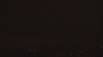 Weather camera view of Blue Hill Obs & Sci Center.